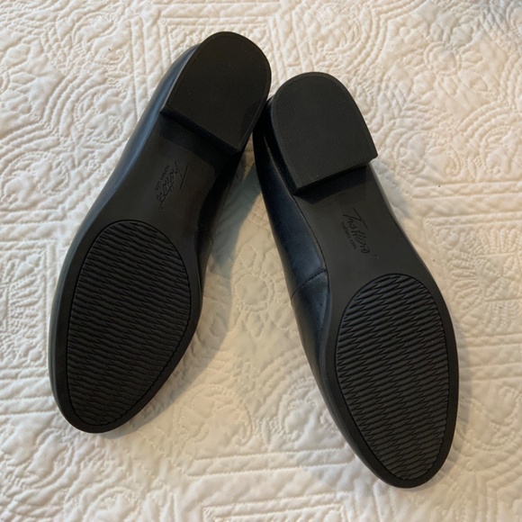 Trotters shoes - Picture 2 of 7